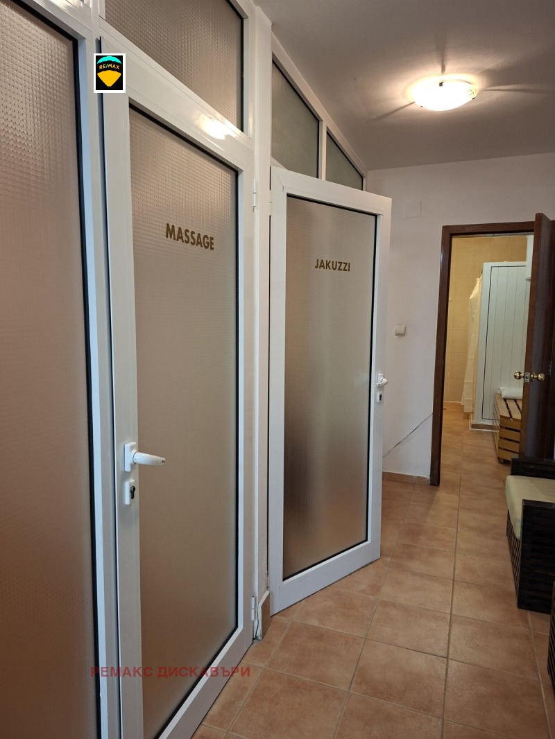 Продава БИЗНЕС ИМОТ, к.к. Пампорово, област Смолян, снимка 12 - Други - 52275744