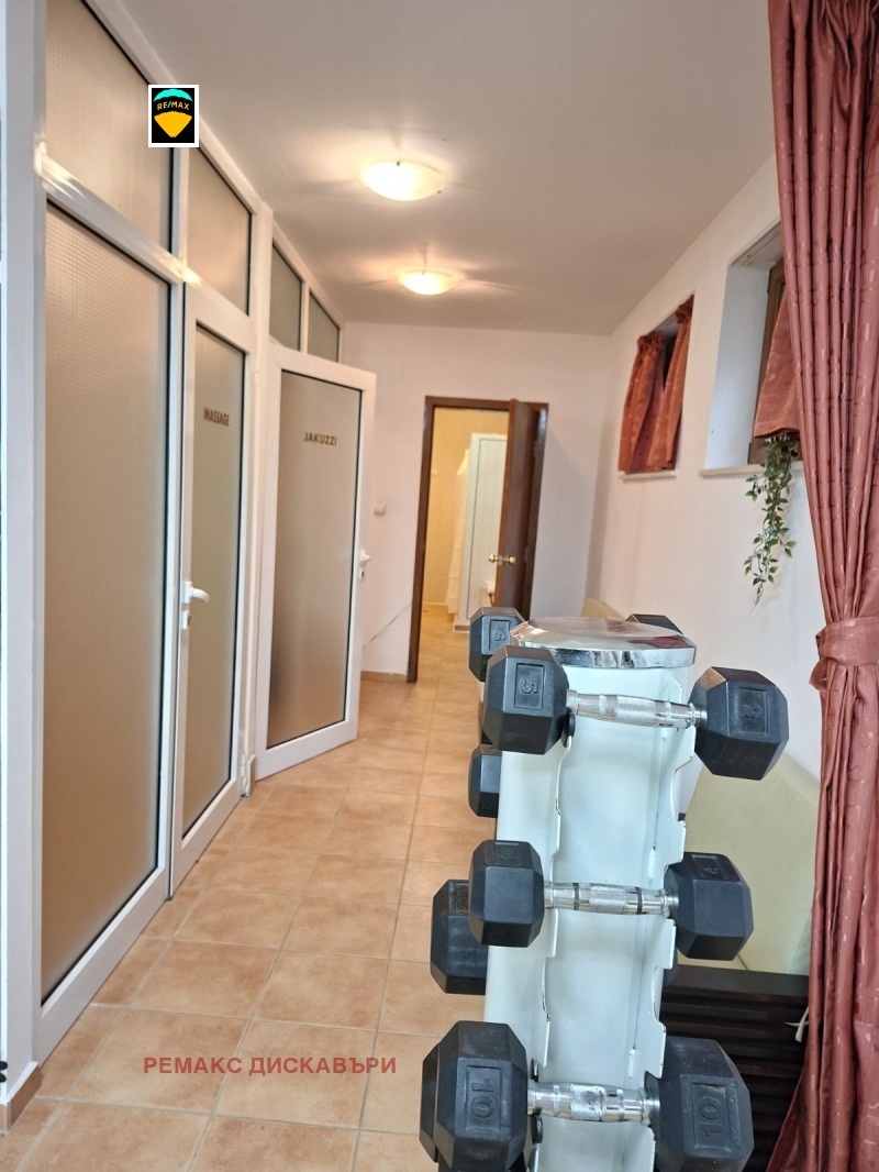 Продава БИЗНЕС ИМОТ, к.к. Пампорово, област Смолян, снимка 11 - Други - 52275744