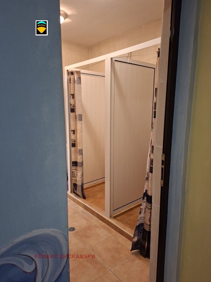 Продава БИЗНЕС ИМОТ, к.к. Пампорово, област Смолян, снимка 9 - Други - 52275744