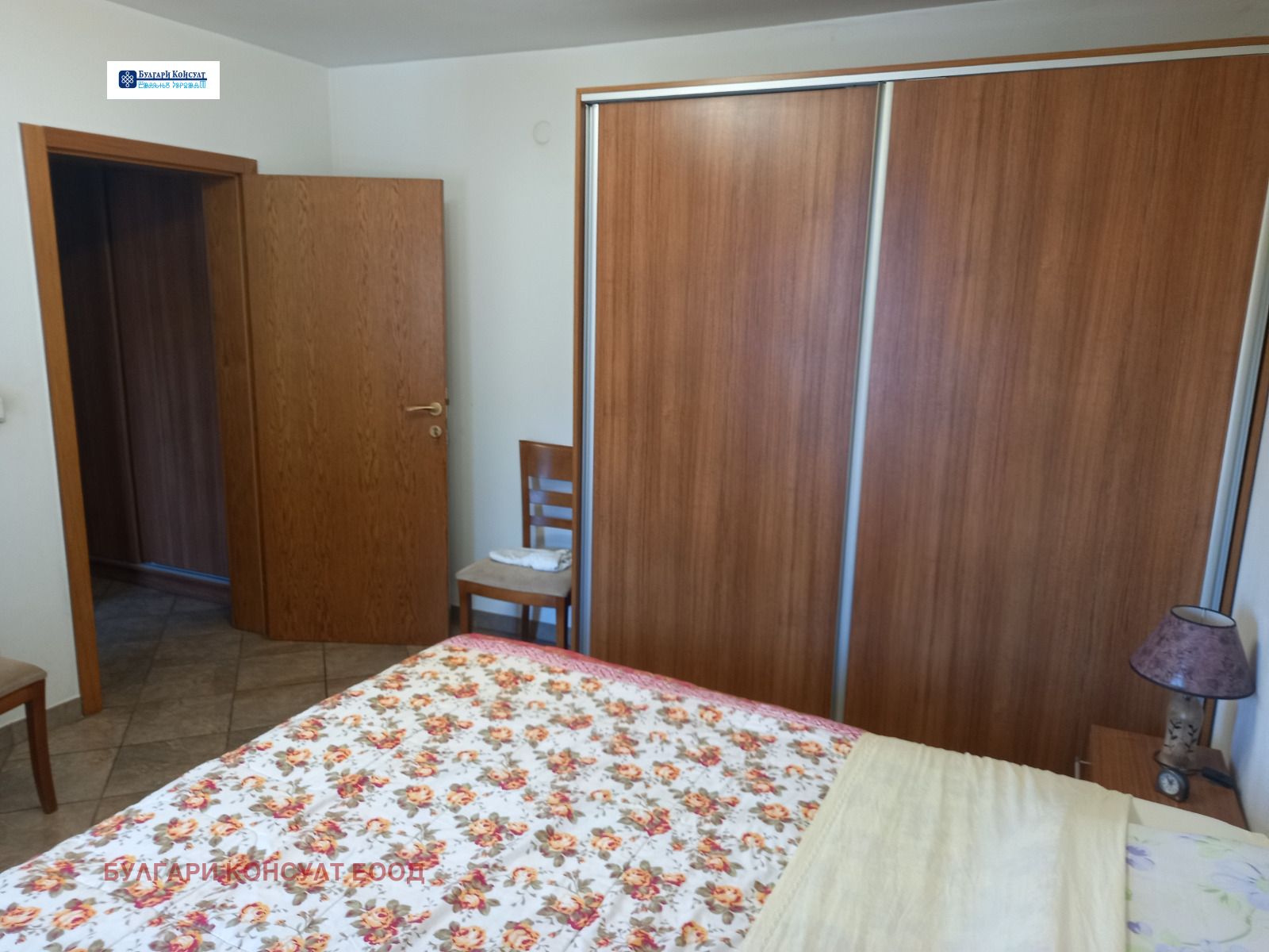 Продава 2-СТАЕН, гр. Кюстендил, Център, снимка 10 - Апартаменти - 55390351