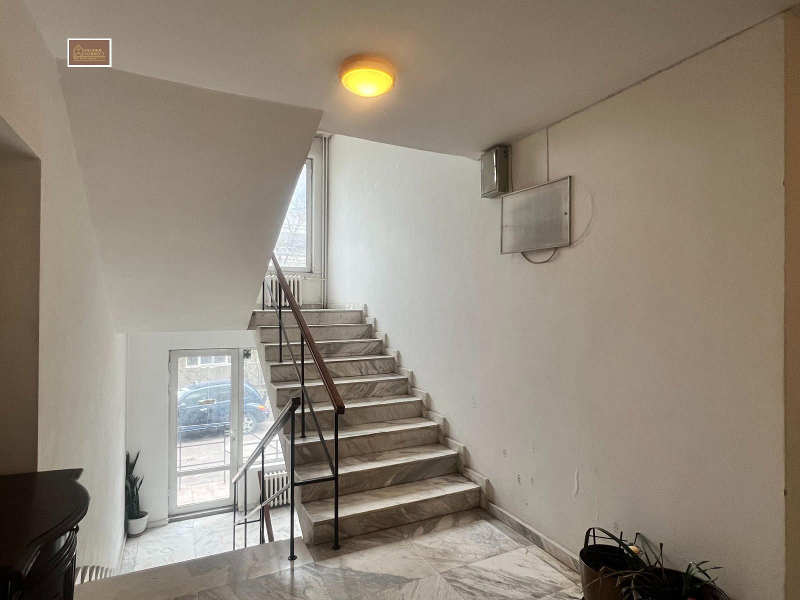 Продава 2-СТАЕН, гр. София, Лозенец, снимка 5 - Апартаменти - 55706631