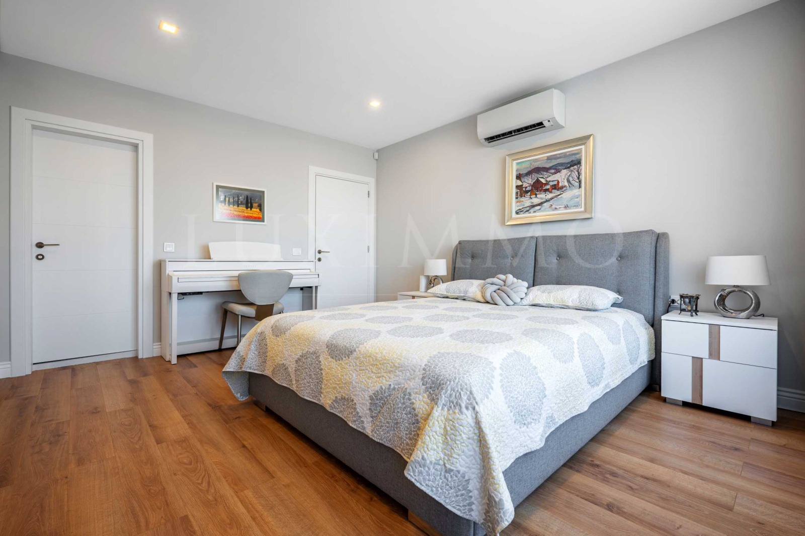 Продава 3-СТАЕН, гр. Пловдив, Кършияка, снимка 9 - Апартаменти - 54194008