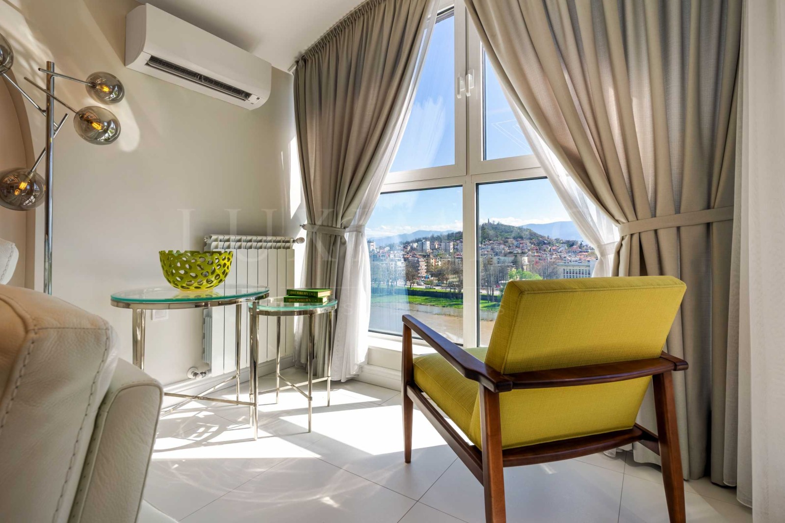 Продава 3-СТАЕН, гр. Пловдив, Кършияка