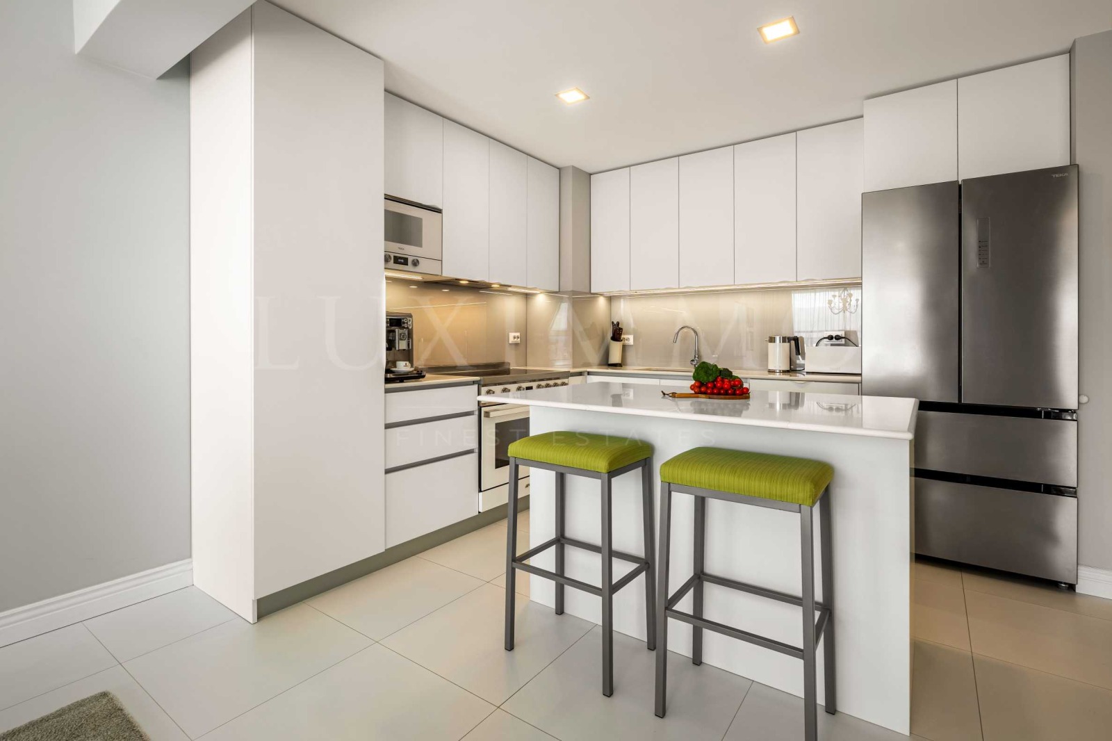 Продава 3-СТАЕН, гр. Пловдив, Кършияка, снимка 6 - Апартаменти - 54194008