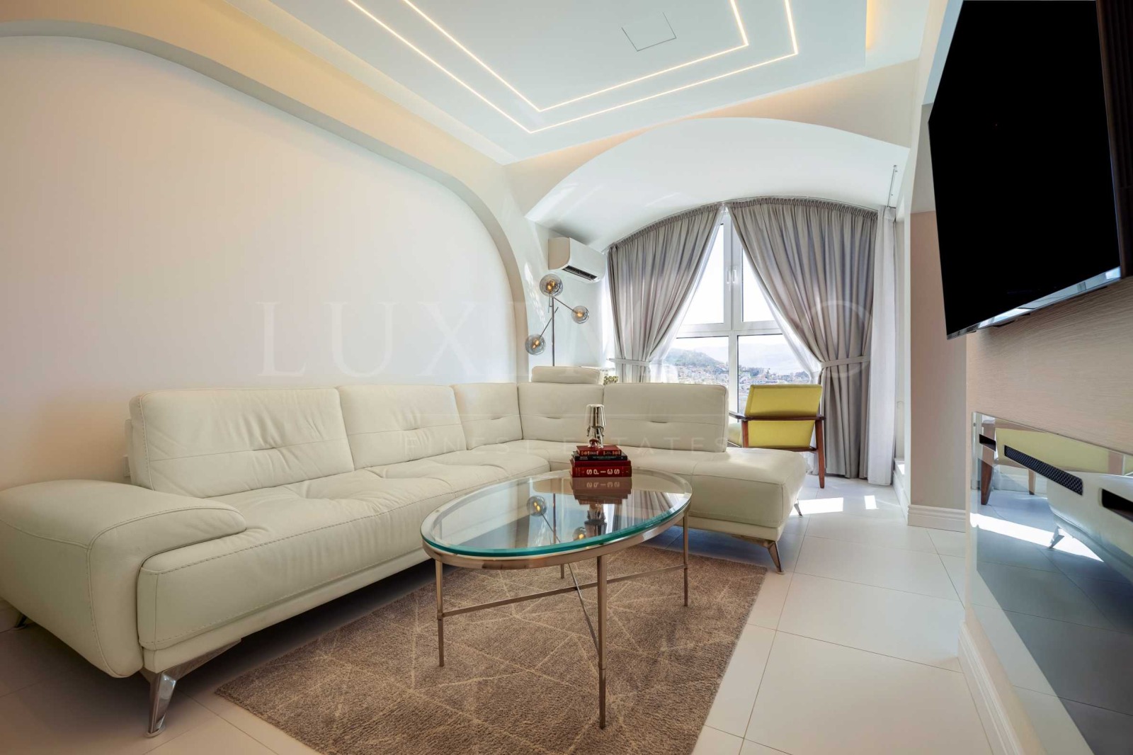 Продава 3-СТАЕН, гр. Пловдив, Кършияка, снимка 7 - Апартаменти - 54194008