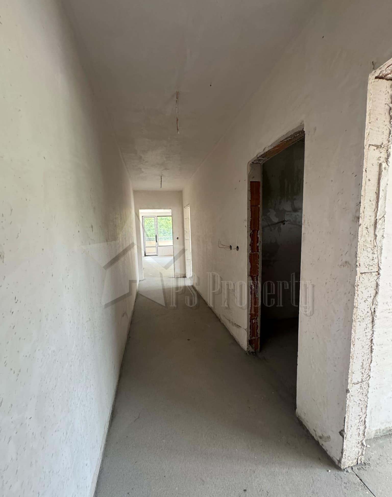 Продава 3-СТАЕН, гр. Стара Загора, Железник - център, снимка 7 - Апартаменти - 55185608