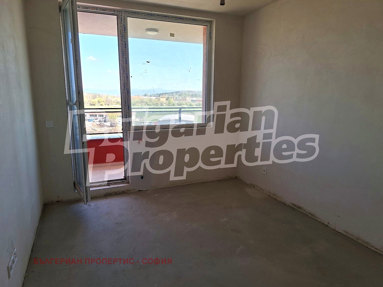 Продава 3-СТАЕН, гр. София, Овча купел 2, снимка 14 - Апартаменти - 55723028