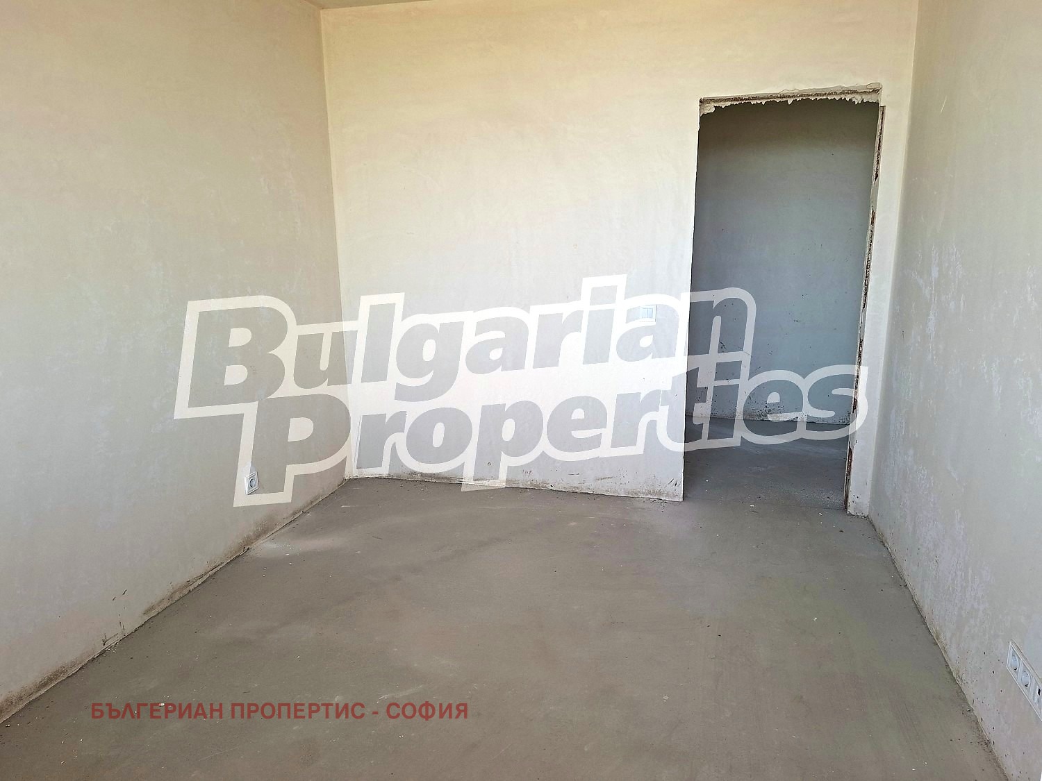 Продава 3-СТАЕН, гр. София, Овча купел 2, снимка 17 - Апартаменти - 55723028