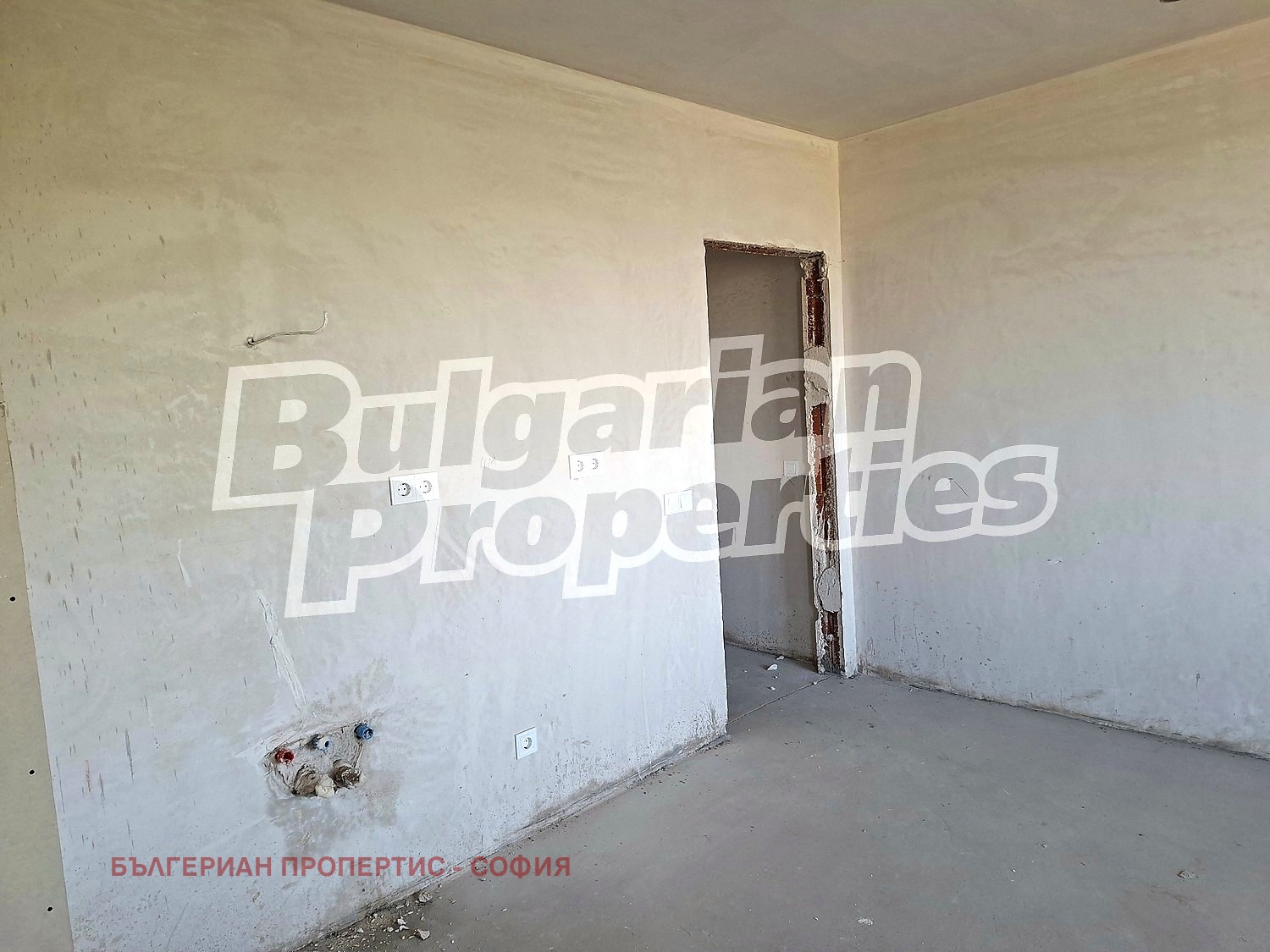 Продава 3-СТАЕН, гр. София, Овча купел 2, снимка 12 - Апартаменти - 55723028