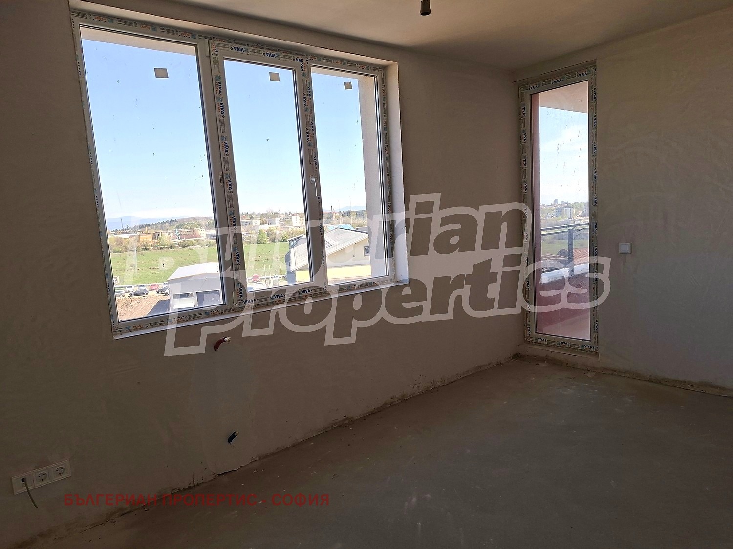 Продава 3-СТАЕН, гр. София, Овча купел 2, снимка 9 - Апартаменти - 55723028