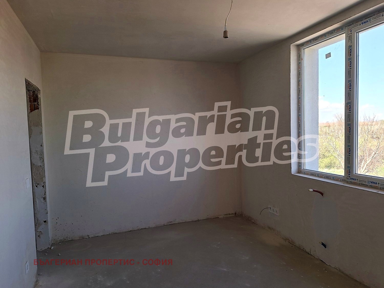 Продава 3-СТАЕН, гр. София, Овча купел 2, снимка 13 - Апартаменти - 55723028