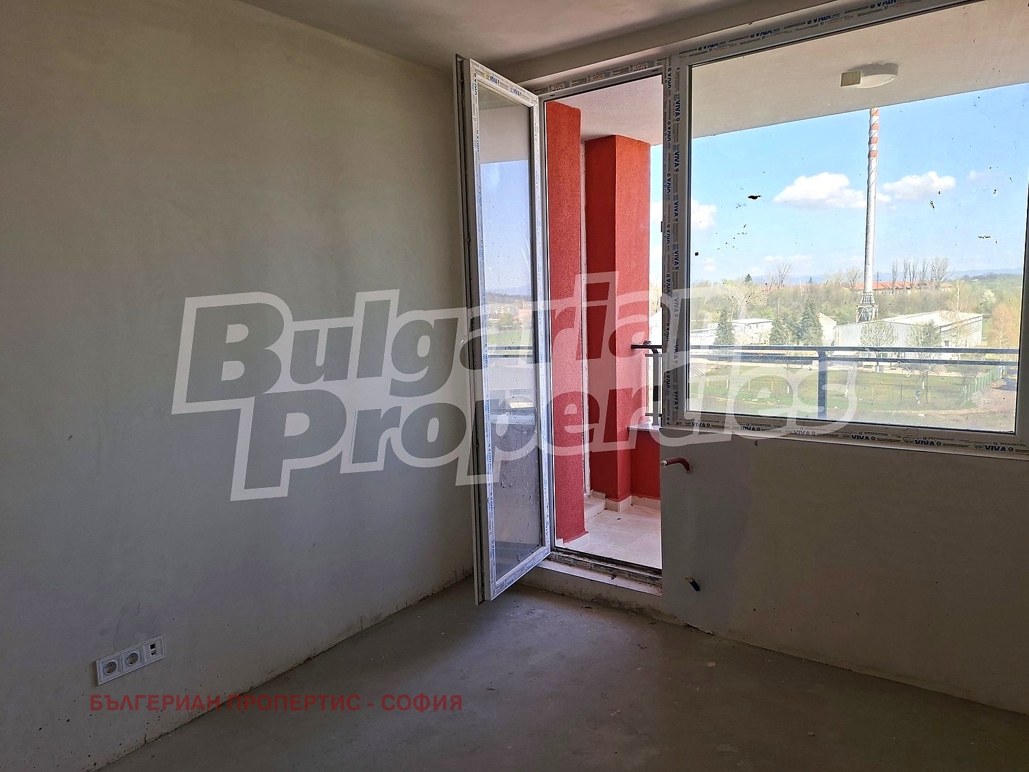 Продава 3-СТАЕН, гр. София, Овча купел 2, снимка 15 - Апартаменти - 55723028