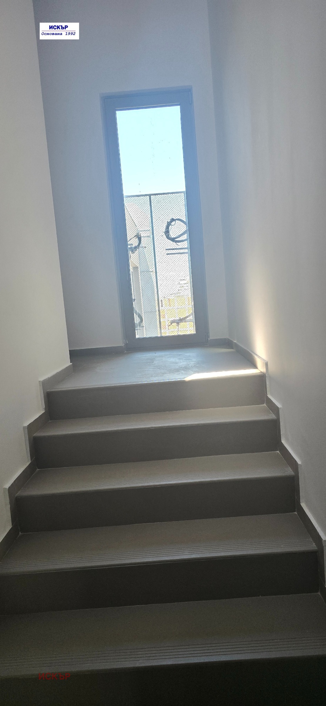Продава 3-СТАЕН, гр. София, Овча купел 2, снимка 15 - Апартаменти - 56219356