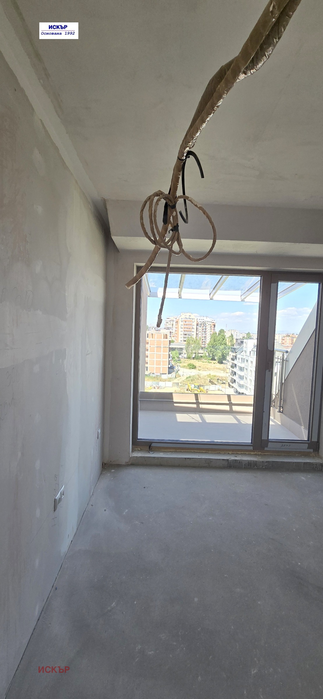 Продава 3-СТАЕН, гр. София, Овча купел 2, снимка 7 - Апартаменти - 56219356