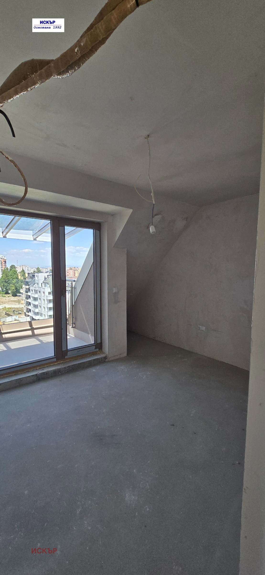 Продава 3-СТАЕН, гр. София, Овча купел 2, снимка 9 - Апартаменти - 56219356