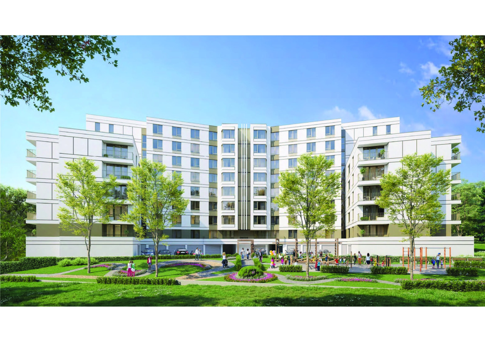 Продава 3-СТАЕН, гр. София, Овча купел 2, снимка 10 - Апартаменти - 56358803
