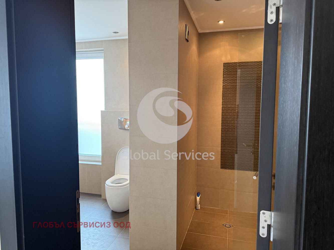 Продава 4-СТАЕН, гр. София, Лозенец, снимка 4 - Апартаменти - 54260639