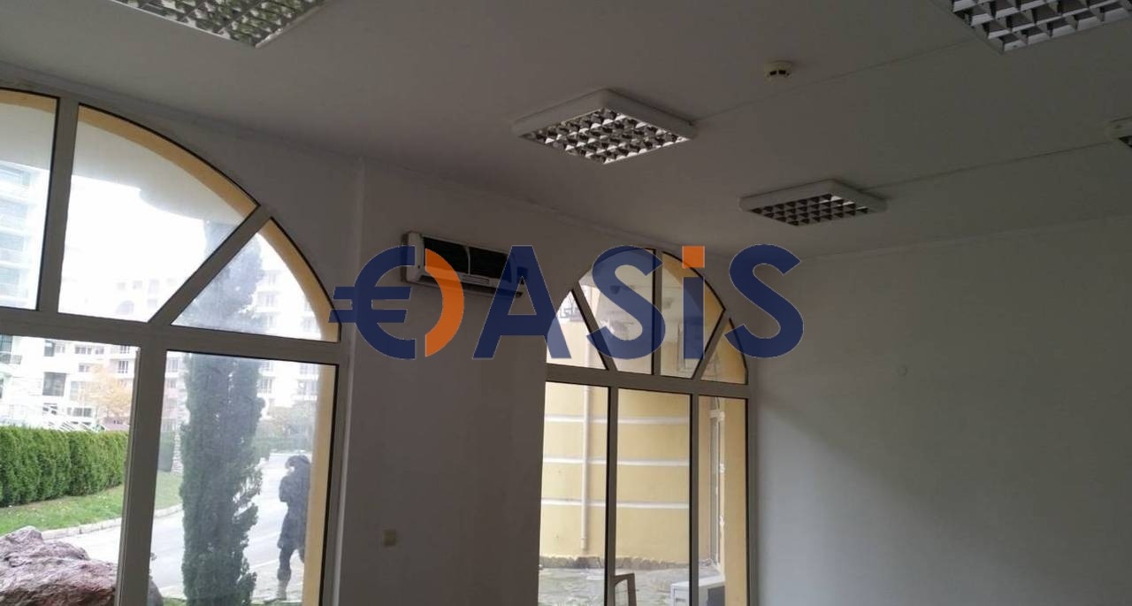 Продава ЗАВЕДЕНИЕ, к.к. Слънчев бряг, област Бургас, снимка 2 - Заведения - 31008731