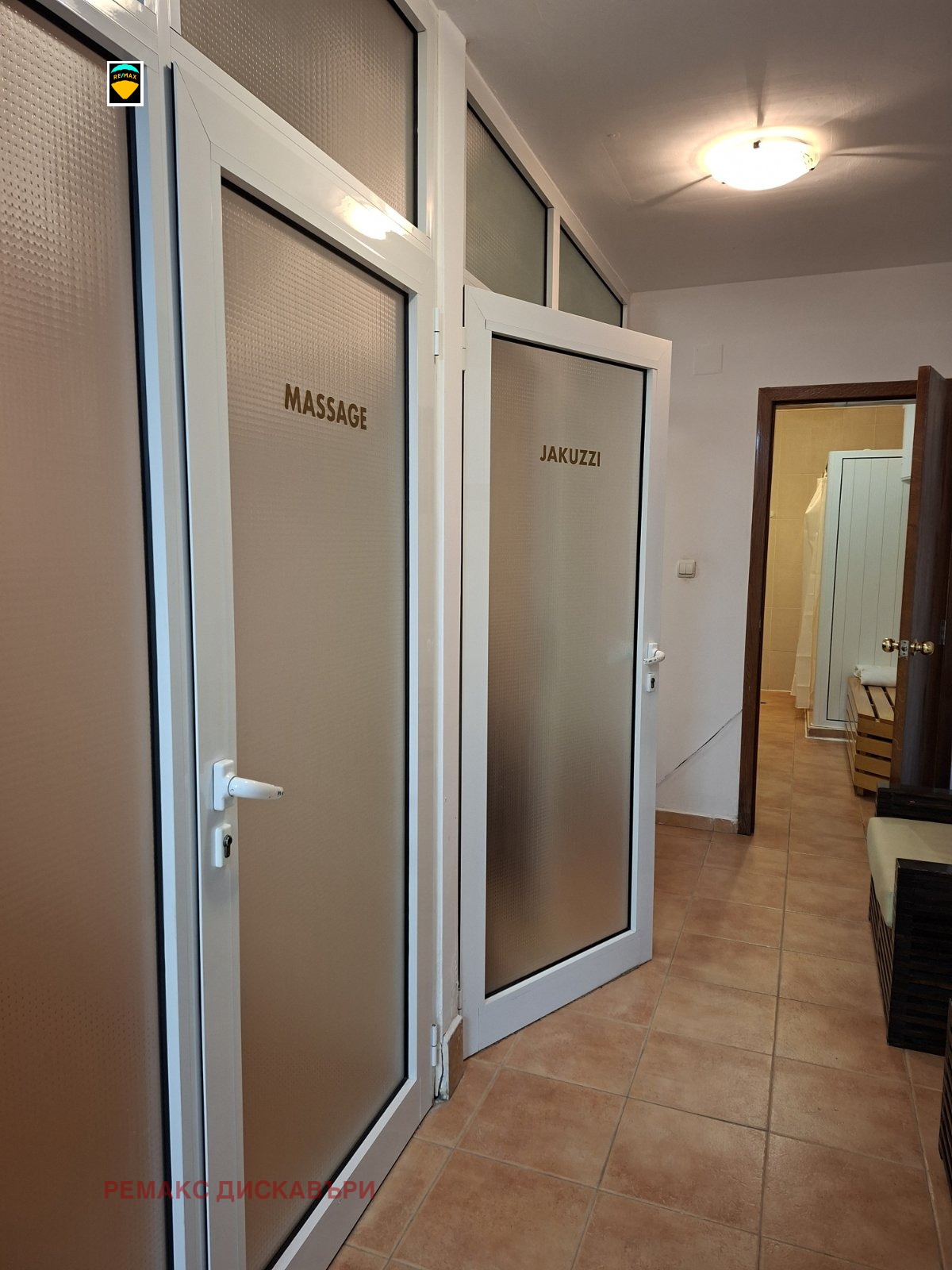 Продава БИЗНЕС ИМОТ, к.к. Пампорово, област Смолян, снимка 13 - Други - 55850850