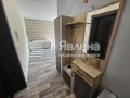 Продава 1-СТАЕН, гр. Поморие, област Бургас, снимка 5