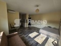 Продава 1-СТАЕН, гр. Поморие, област Бургас, снимка 2