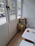 Продава 2-СТАЕН, гр. Видин, Химик, снимка 6