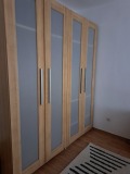 Продава 2-СТАЕН, гр. Видин, Химик, снимка 8