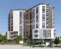 Продава 2-СТАЕН, гр. Бургас, Братя Миладинови, снимка 2