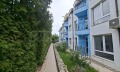Продава 2-СТАЕН, гр. Балчик, област Добрич, снимка 12