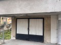 Продава 2-СТАЕН, гр. София, Лозенец, снимка 3