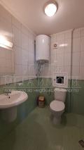 Продава 2-СТАЕН, гр. Приморско, област Бургас, снимка 7