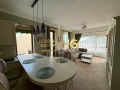 Продава 2-СТАЕН, гр. Варна, Аспарухово, снимка 3