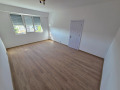 Продава 2-СТАЕН, гр. Разград, Орел, снимка 8