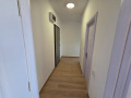 Продава 2-СТАЕН, гр. Разград, Орел, снимка 3