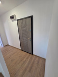 Продава 2-СТАЕН, гр. Разград, Орел, снимка 7