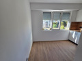 Продава 2-СТАЕН, гр. Разград, Орел, снимка 10