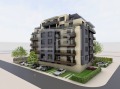 Продава 3-СТАЕН, гр. София, Слатина, снимка 4