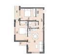 Продава 3-СТАЕН, гр. София, Овча купел 2, снимка 11