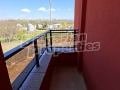 Продава 3-СТАЕН, гр. София, Овча купел 2, снимка 10