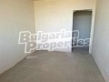 Продава 3-СТАЕН, гр. София, Овча купел 2, снимка 17