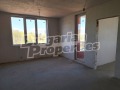 Продава 3-СТАЕН, гр. София, Овча купел 2, снимка 6