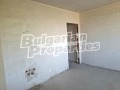 Продава 3-СТАЕН, гр. София, Овча купел 2, снимка 12