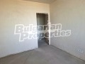 Продава 3-СТАЕН, гр. София, Овча купел 2, снимка 16