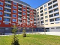 Продава 3-СТАЕН, гр. София, Овча купел 2, снимка 2