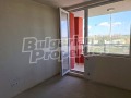 Продава 3-СТАЕН, гр. София, Овча купел 2, снимка 15