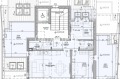 Продава 3-СТАЕН, гр. Варна, Погреби, снимка 2