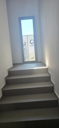 Продава 3-СТАЕН, гр. София, Овча купел 2, снимка 15