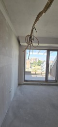 Продава 3-СТАЕН, гр. София, Овча купел 2, снимка 7