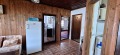 Продава КЪЩА, гр. Елена, област Велико Търново, снимка 8