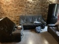 Продава КЪЩА, с. Голец, област Ловеч, снимка 2